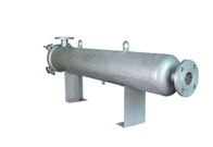 RO Prefiltration & Protection Water Filtration for Wine application Industrial Stainless Steel Filter Housing