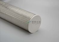 Power Plant Iron Remove High Temperature Water Condensate water Treatment Filter cartridge