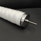 28 mm String Wound Filter Patron, Maksimum Çalışma Farklı Basıncı 2.456 bar