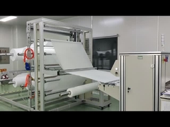 Filtrasyon alanı 7㎡/ 40