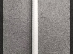 PHFX ​​Dize sargılı filtre kartuşu