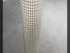 Maksimum akış hızı 40 Yüksek sıcaklıklı Su Filtresi Uzunluğu 20in Yüksek performanslı tasarım