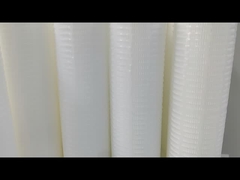 PHFK 40' 'Fabrika odası