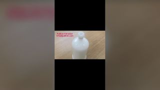 Yüksek Akışlı Filtre Ekipmanı Korur