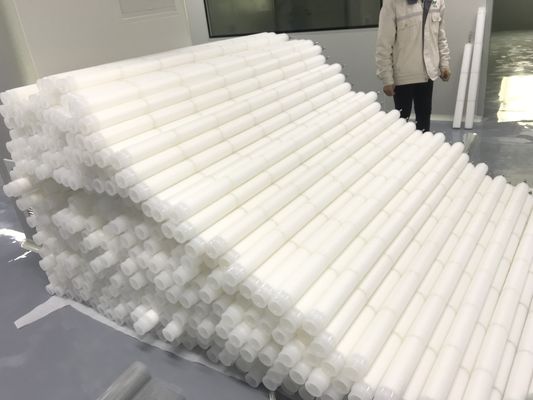 2.7" çaplı kondensat cilalama filtreleri