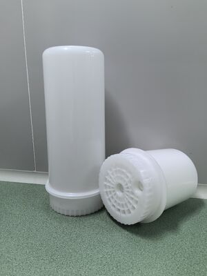 PRS Serisi Yüksek Hızlı Kaplama için Ultra Yüksek Akışlı Kapsül Filtresi 7 Yüklü Filtre çekirdeği ile