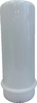 PRT Serisi Kapsül Filtre Kartuşu - Entegre kesecikli filtre kartuşu